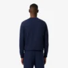 Herren-Fleece-Loungewear-Hoodie