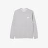 Herren-Fleece-Loungewear-Hoodie