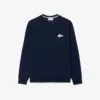 Herren-Fleece-Loungewear-Hoodie