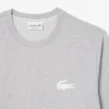 Herren-Fleece-Loungewear-Hoodie