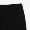 Herren-Fleece-Shorts in Regular Fit