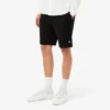Herren-Fleece-Shorts in Regular Fit
