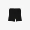 Herren-Fleece-Shorts in Regular Fit