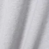 Herren-Fleece-Sweatshirt mit Reißverschluss