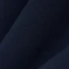 Herren-Fleece-Sweatshirt mit Reißverschluss