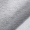 Herren-Fleece-Sweatshirt mit Reißverschluss in klassischer Passform