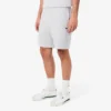 Herren-Frottee-Shorts