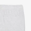 Herren-Frottee-Shorts