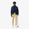 Herren-Golf-Poloshirt in Regular Fit mit Ultra Dry-Technologie