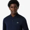 Herren-Golf-Poloshirt in Regular Fit mit Ultra Dry-Technologie