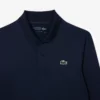 Herren-Golf-Poloshirt in Regular Fit mit Ultra Dry-Technologie