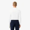 Herren-Golf-Poloshirt mit Regular Fit und Ultra Dry-Technologie
