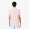Herren-Golf-Poloshirt mit UV-Schutz in Regular Fit
