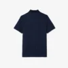 Herren-Golf-Poloshirt mit UV-Schutz in Regular Fit