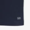 Herren-Golf-Poloshirt mit UV-Schutz in Regular Fit