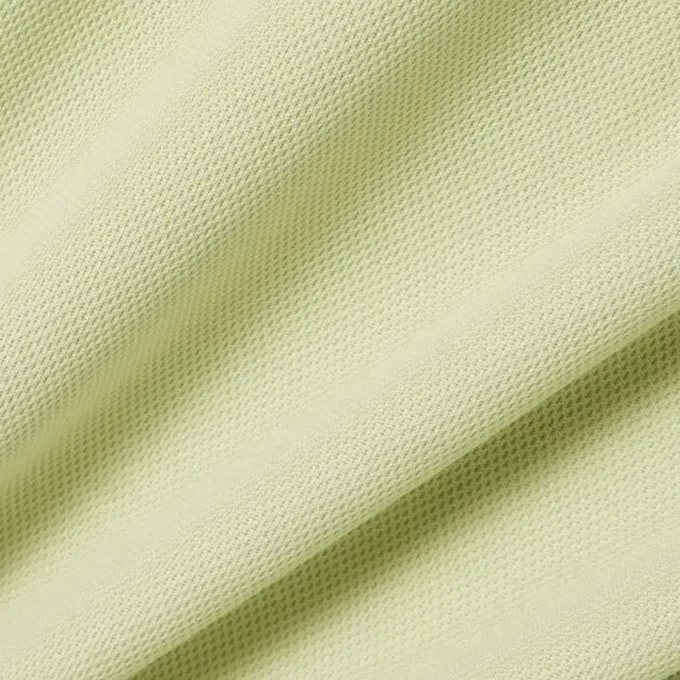 Herren-Golf-Poloshirt mit UV-Schutz in Regular Fit
