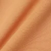 Herren-Golf-Poloshirt mit UV-Schutz in Regular Fit