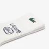 Herren-Golf-Socken aus Baumwolle