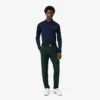Herren-Golfhose „Ultra Dry“ in Slim Fit