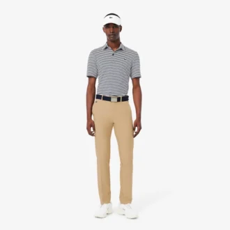 Herren-Golfhose „Ultra Dry“ in Slim Fit