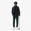 Herren-Golfhose „Ultra Dry“ in Slim Fit