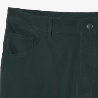 Herren-Golfhose „Ultra Dry“ in Slim Fit