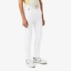 Herren-Golfhose „Ultra Dry“ in Slim Fit
