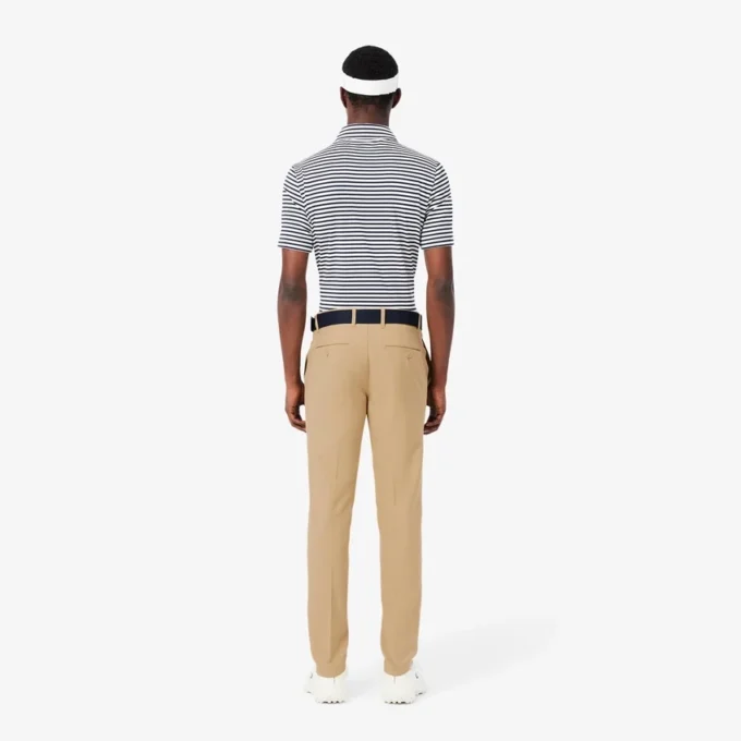 Herren-Golfhose „Ultra Dry“ in Slim Fit