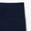 Herren-Golfhose „Ultra Dry“ in Slim Fit