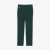 Herren-Golfhose „Ultra Dry“ in Slim Fit