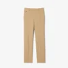 Herren-Golfhose „Ultra Dry“ in Slim Fit