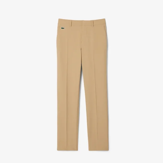 Herren-Golfhose „Ultra Dry“ in Slim Fit