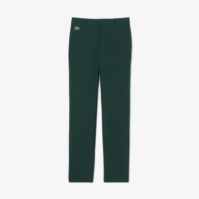 Herren-Golfhose „Ultra Dry“ in Slim Fit