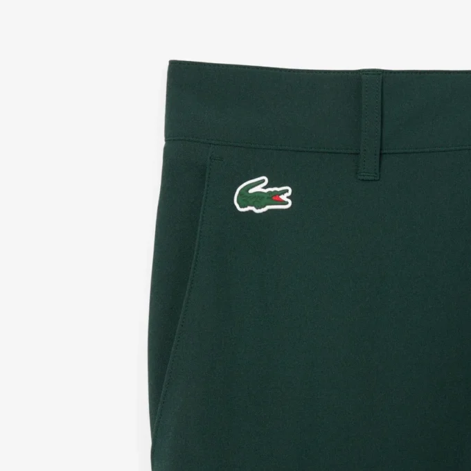 Herren-Golfhose „Ultra Dry“ in Slim Fit