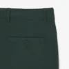 Herren-Golfhose „Ultra Dry“ in Slim Fit