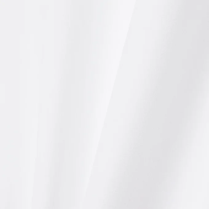 Herren-Golfhose „Ultra Dry“ in Slim Fit
