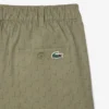 Herren-Golfhose „Ultra Dry“ in verkürzter Länge