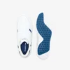Herren-Golfschuhe T-Clip Golf aus Leder