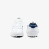 Herren-Golfschuhe T-Clip Golf aus Leder