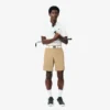 Herren-Golfshorts „Multi-Pocket Ultra Dry“