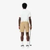 Herren-Golfshorts „Multi-Pocket Ultra Dry“