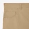 Herren-Golfshorts „Multi-Pocket Ultra Dry“