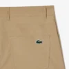 Herren-Golfshorts „Multi-Pocket Ultra Dry“