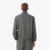 Herren-Harrington-Jacke aus Wolle