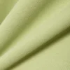 Herren-Hoodie aus Baumwollfleece