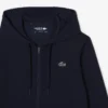 Herren-Hoodie mit Reißverschluss