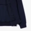 Herren-Hoodie mit Reißverschluss