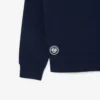 Herren-Hoodie „Roland Garros Edition“