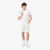 Herren-Hybrid-Serve-Pantoletten