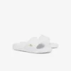 Herren-Hybrid-Serve-Pantoletten